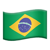 Português (Brasil)