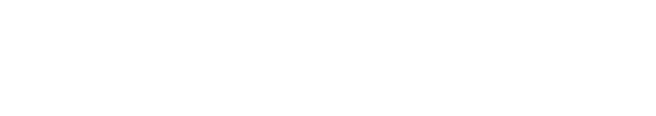 alertOne