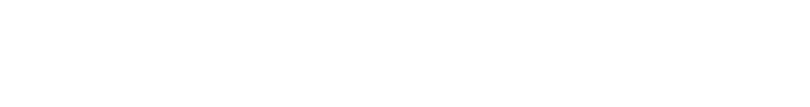 sourceOne