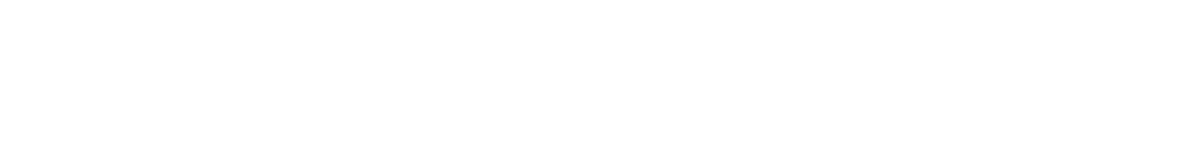 streamOne