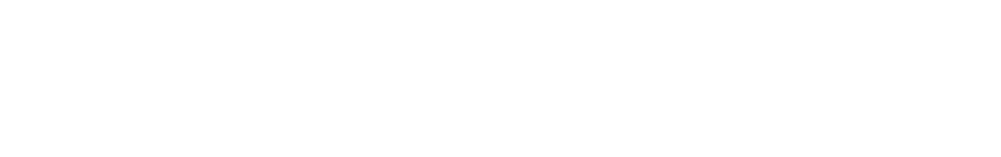 visualOne