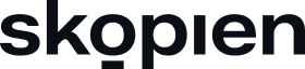 SKOPIEN